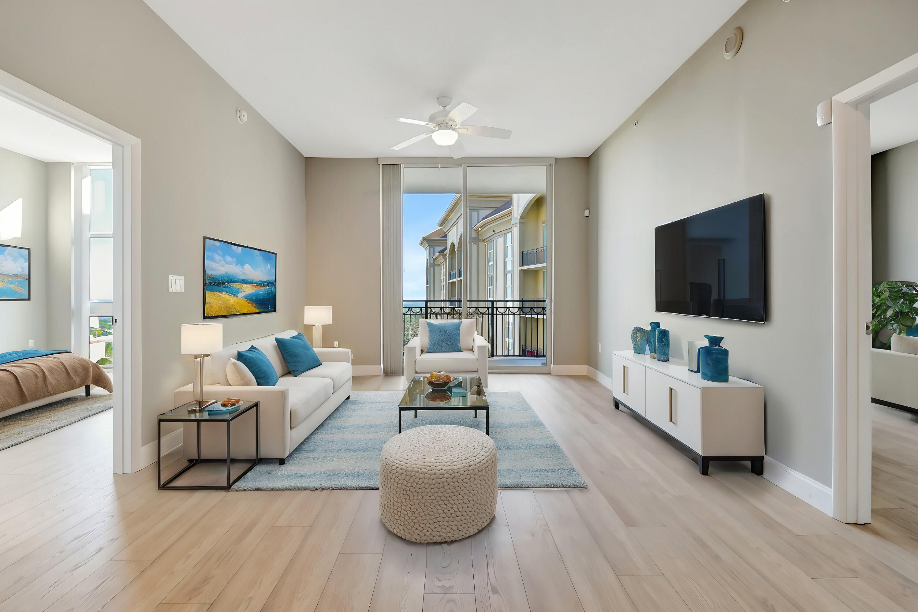 550 Okeechobee Boulevard Mph-07