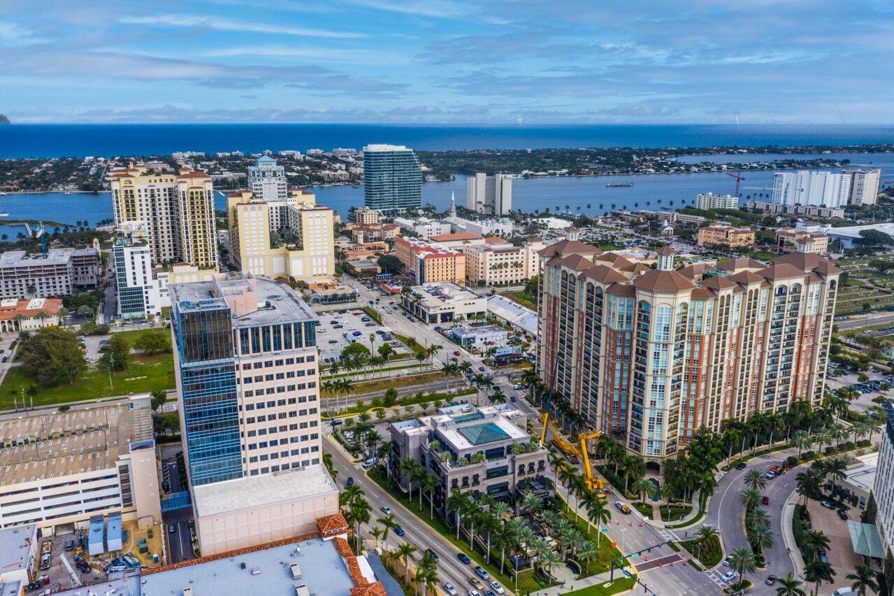 550 Okeechobee Boulevard Mph-07