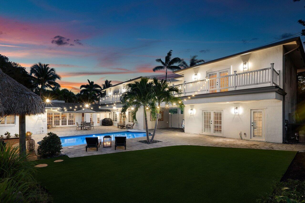 700 NW 2nd Avenue