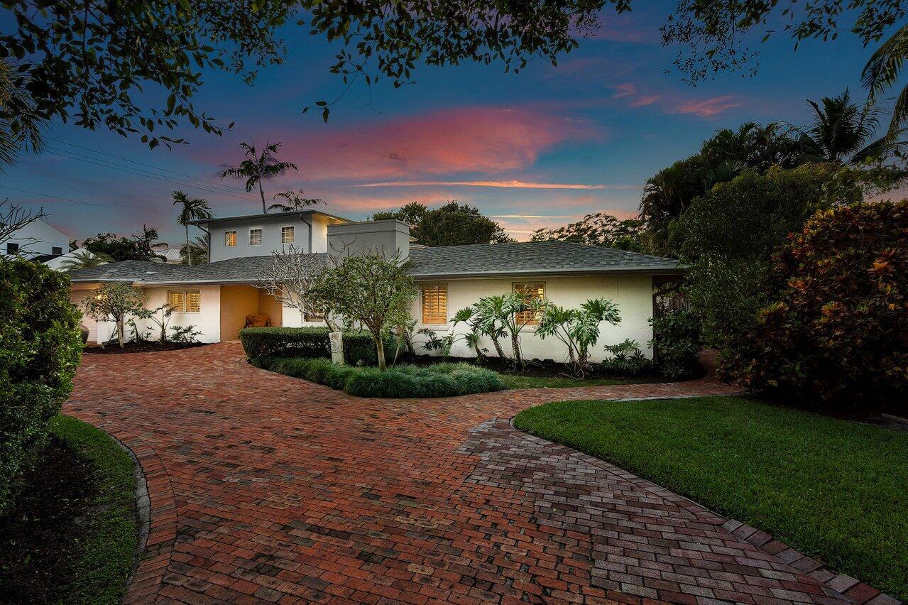 700 NW 2nd Avenue