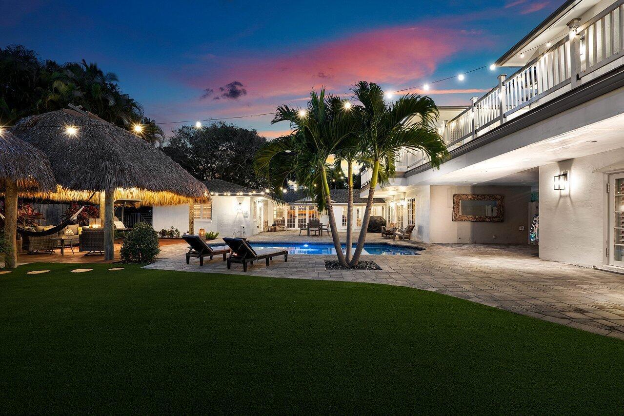 700 NW 2nd Avenue