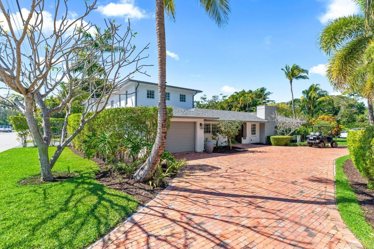 700 NW 2nd Avenue