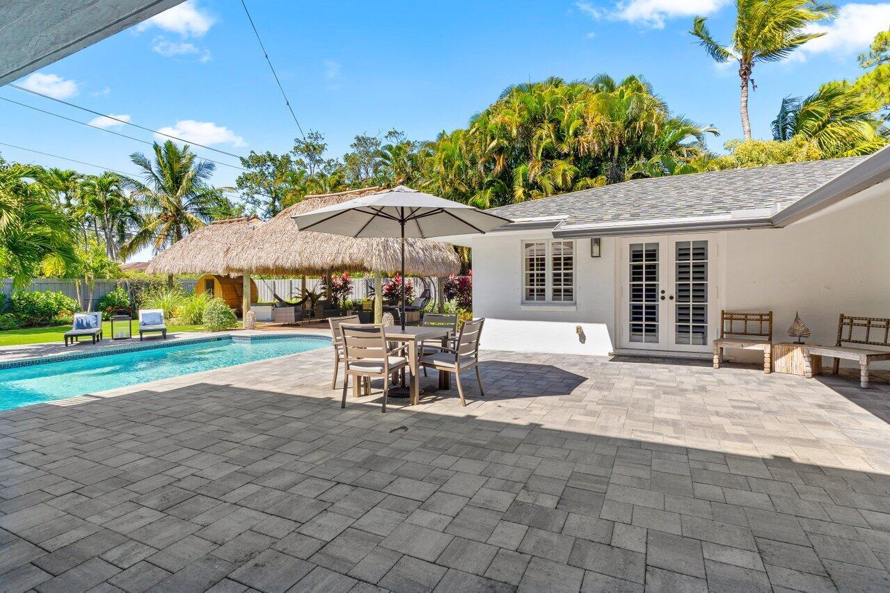 700 NW 2nd Avenue