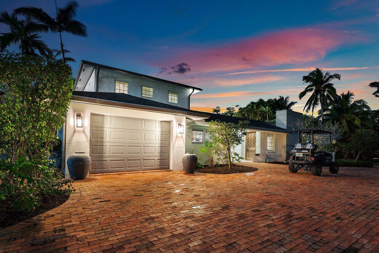 700 NW 2nd Avenue