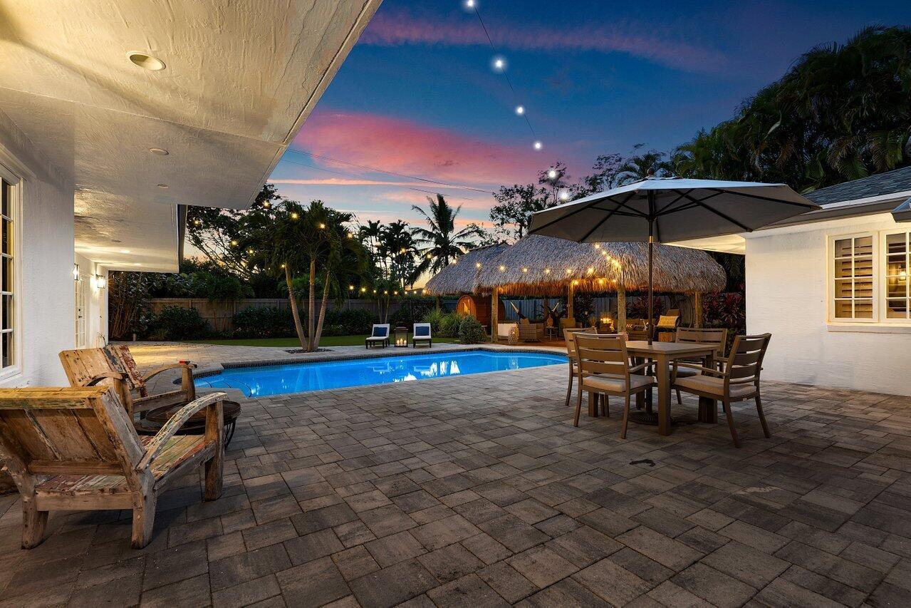 700 NW 2nd Avenue
