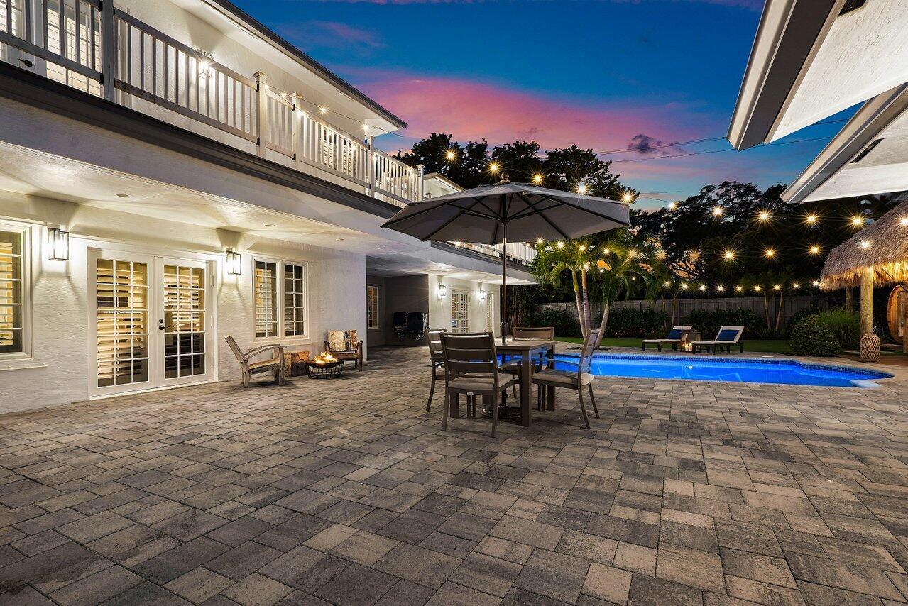 700 NW 2nd Avenue