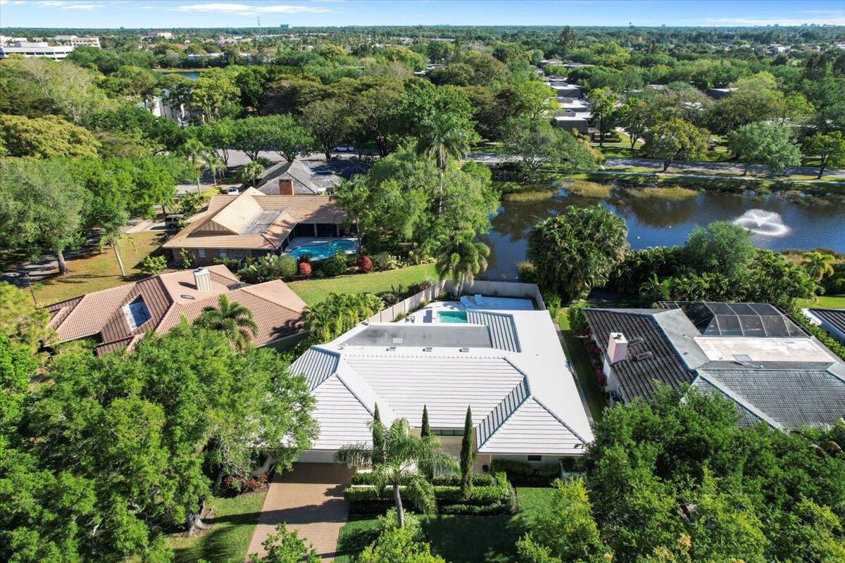 17 Glengary Road