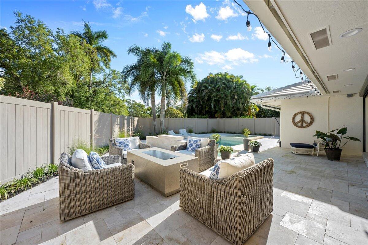 17 Glengary Road