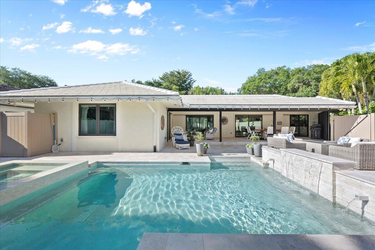 17 Glengary Road
