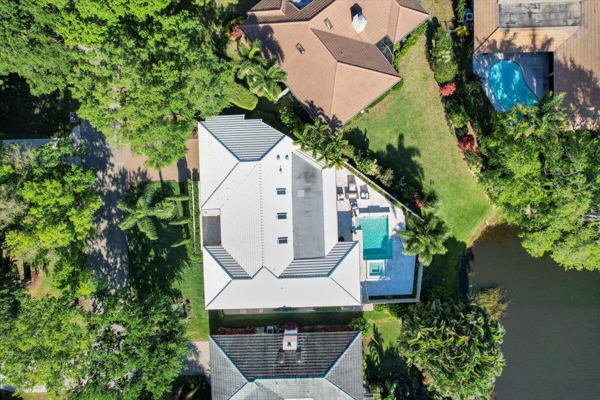 17 Glengary Road