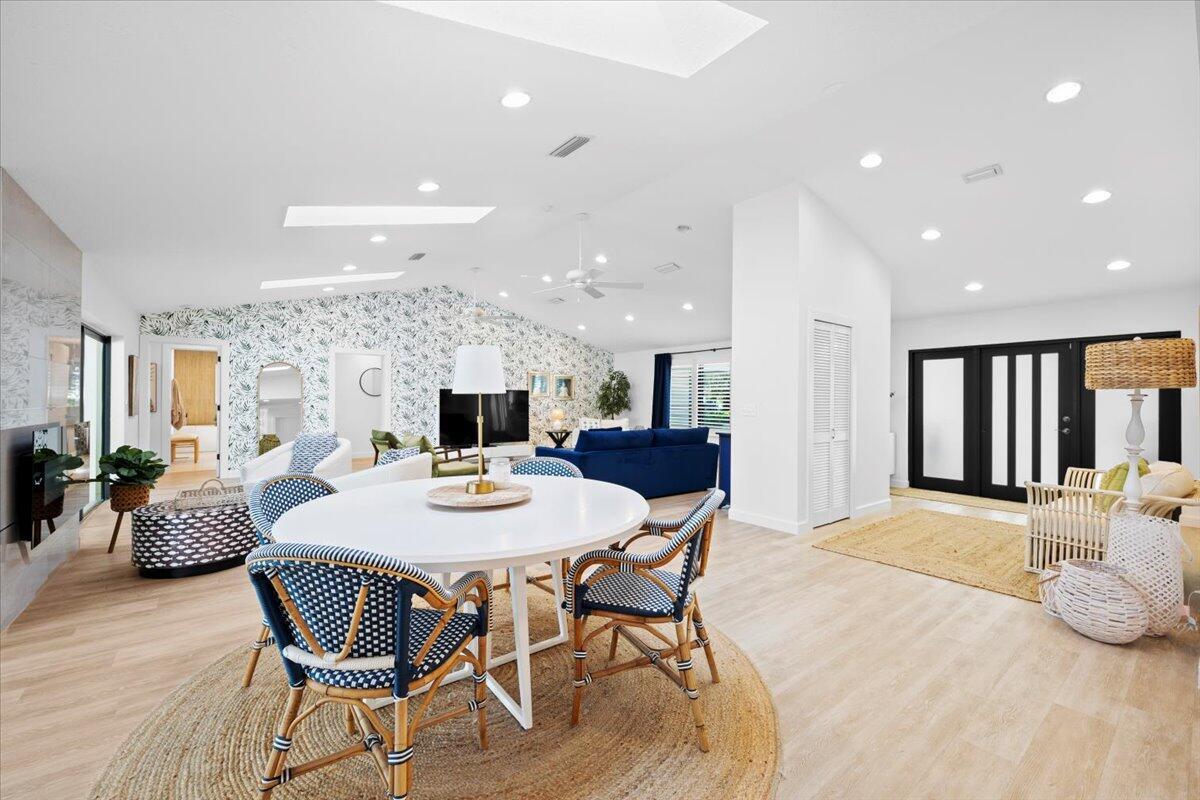 17 Glengary Road