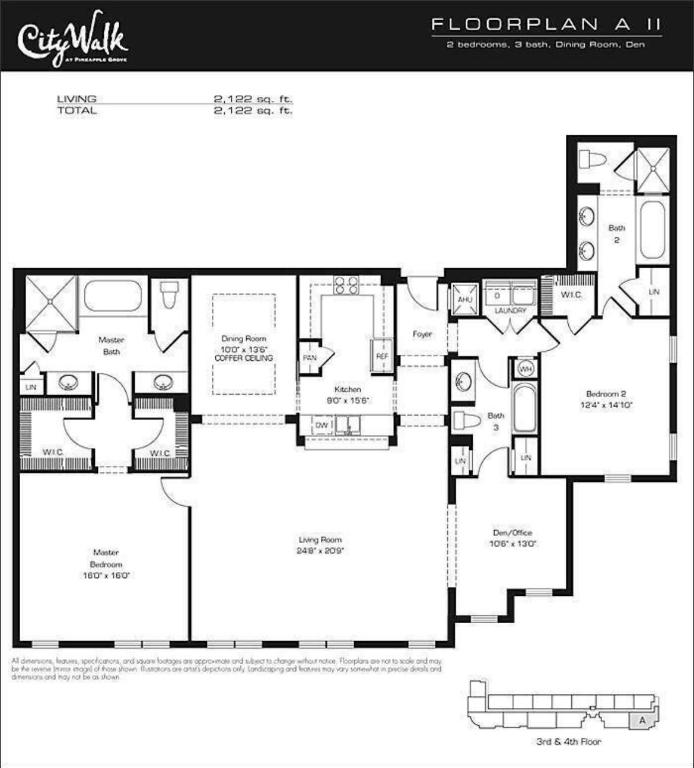 200 NE 2nd Avenue 315