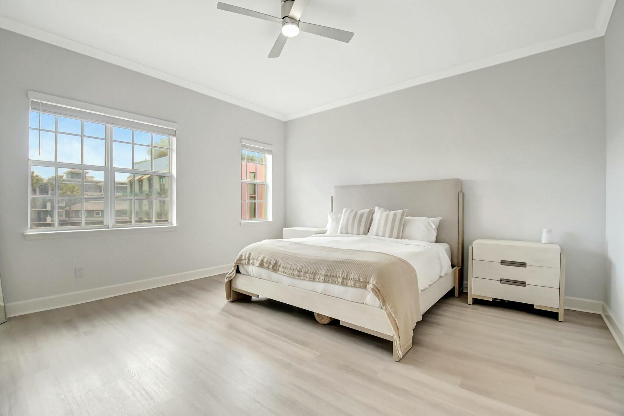 200 NE 2nd Avenue 315