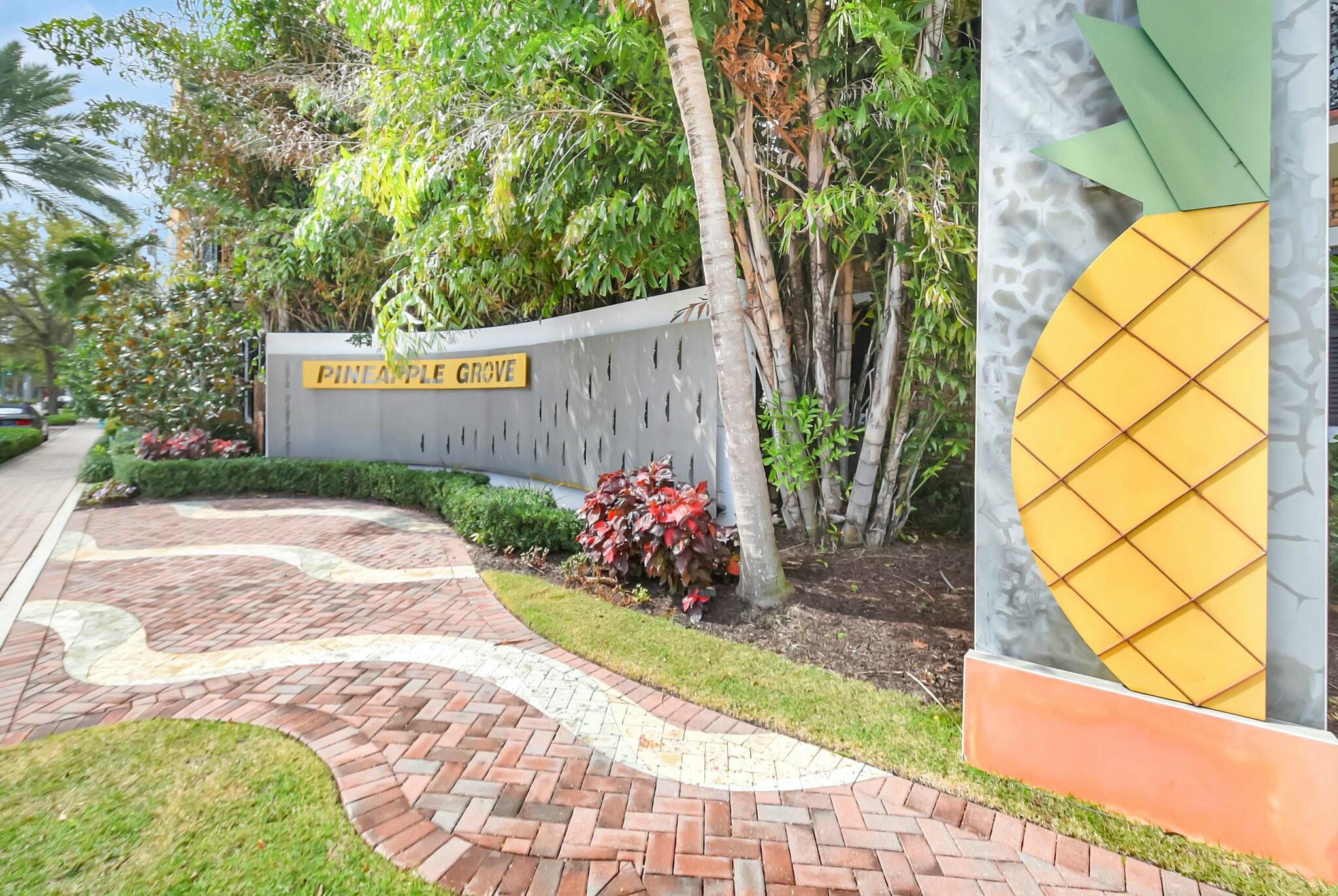 200 NE 2nd Avenue 315