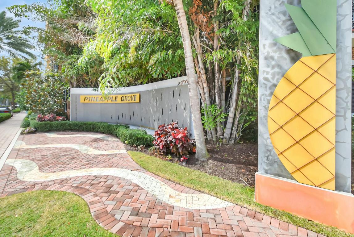 200 NE 2nd Avenue 315