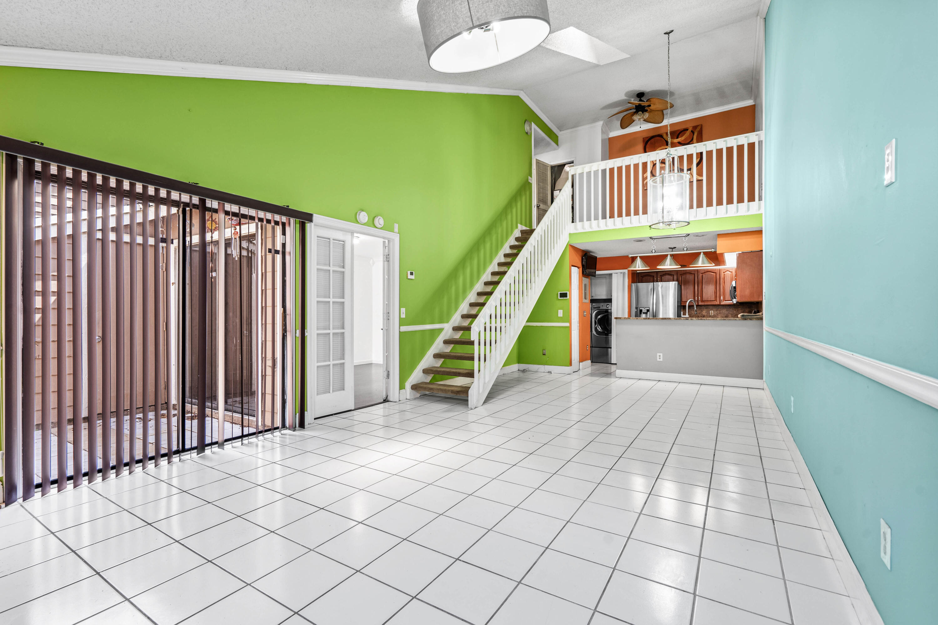 7198 Sportsmans Drive 2