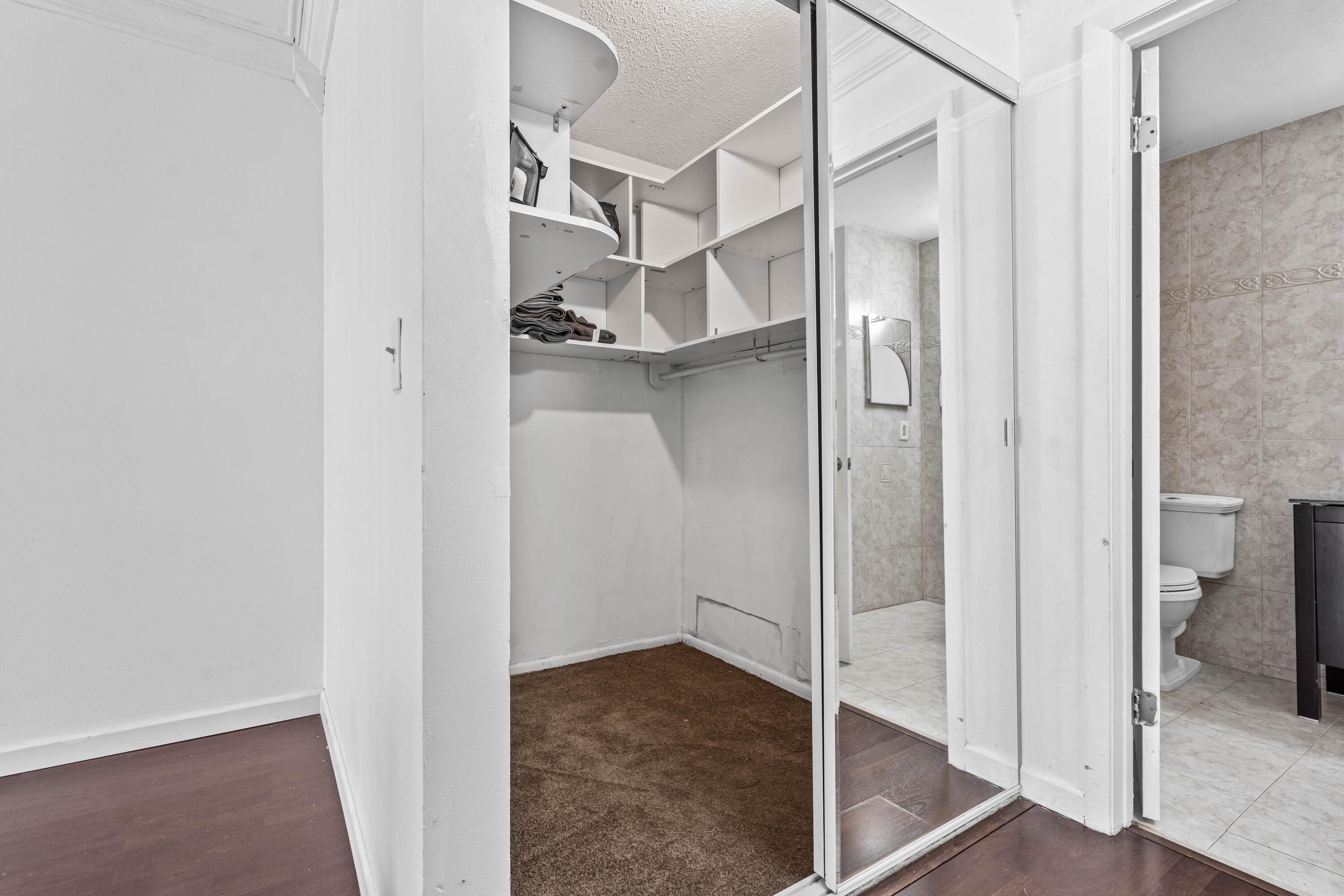 7198 Sportsmans Drive 2