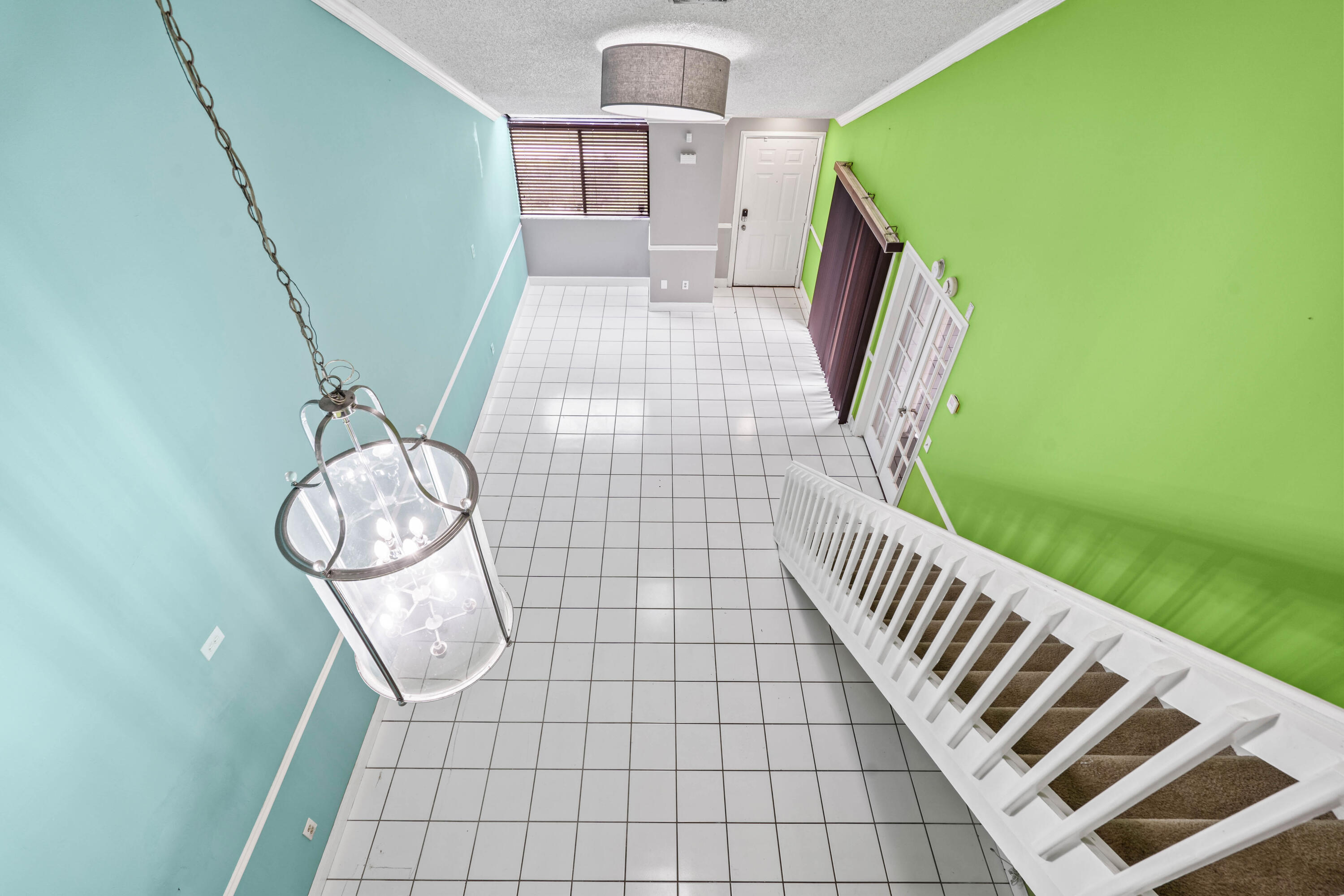 7198 Sportsmans Drive 2