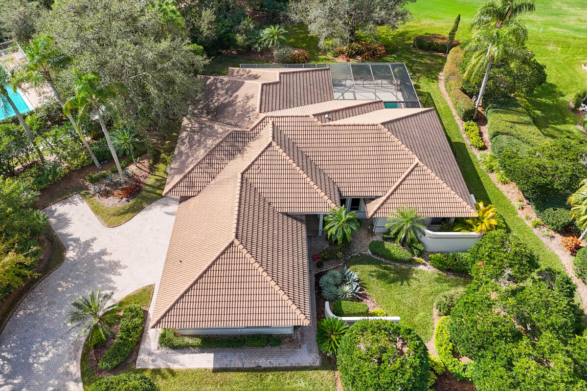 1549 NW Buttonbush Circle