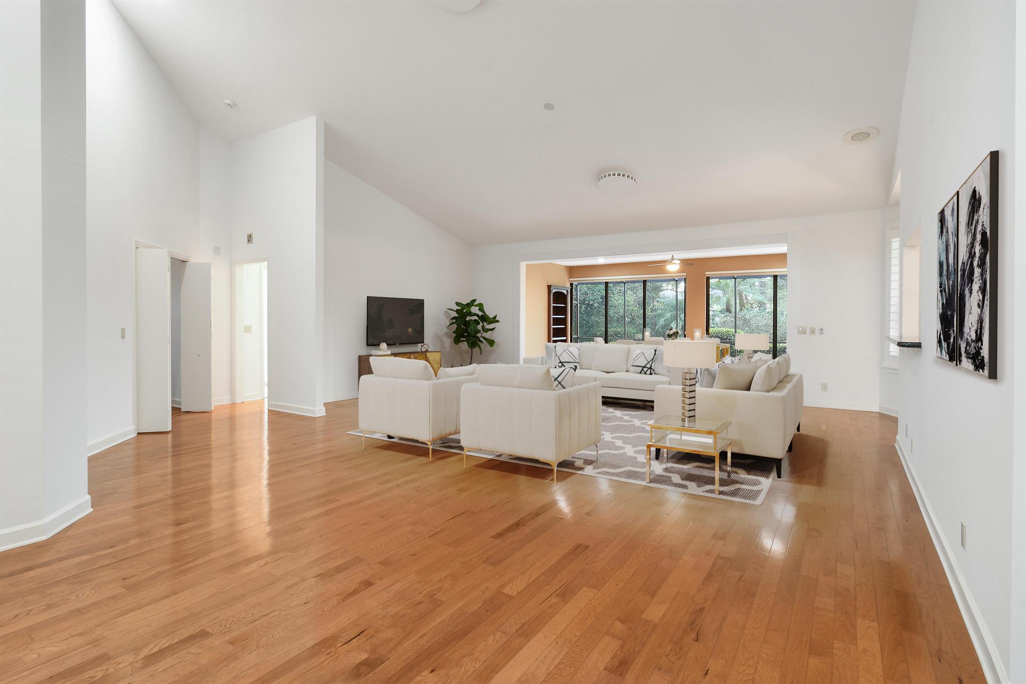 1549 NW Buttonbush Circle