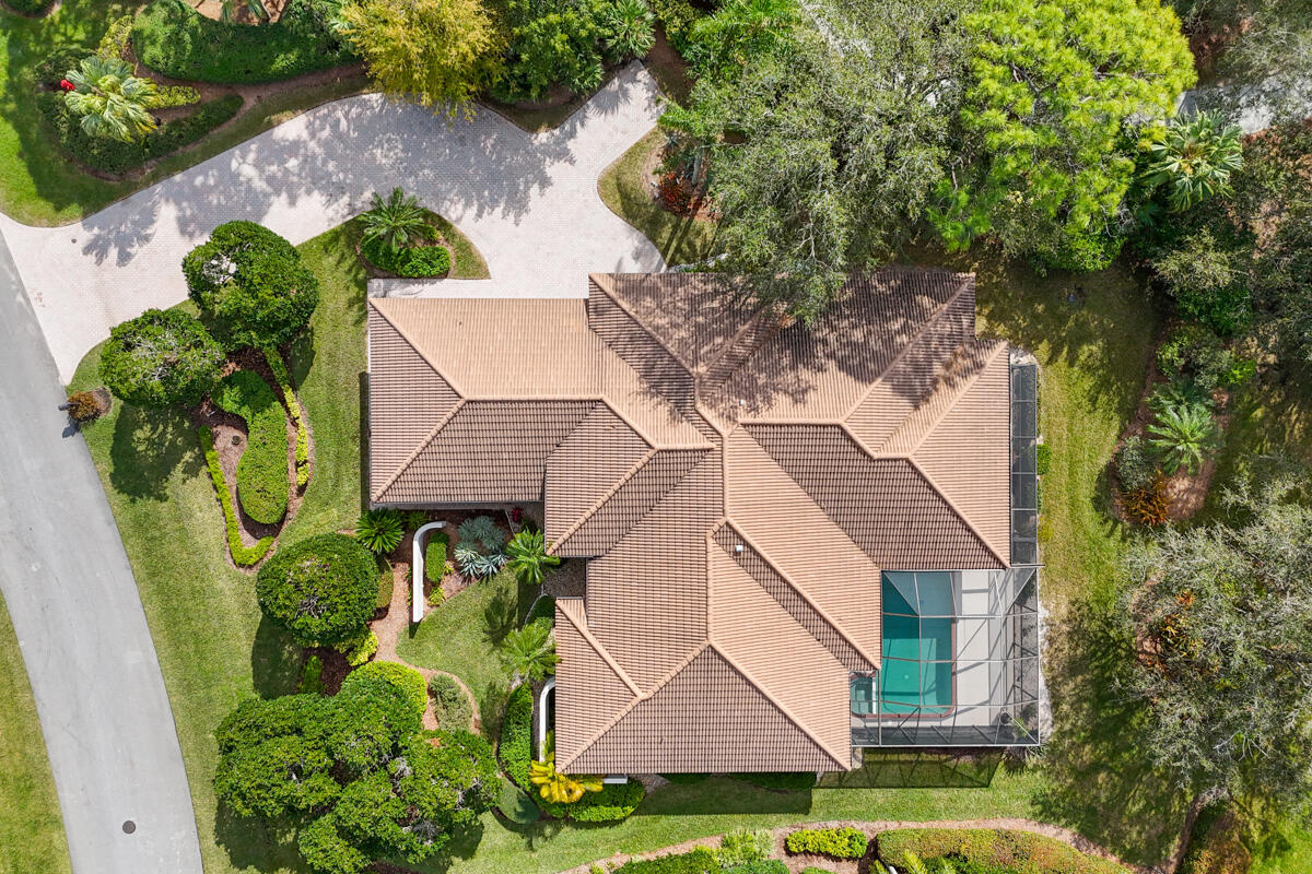 1549 NW Buttonbush Circle