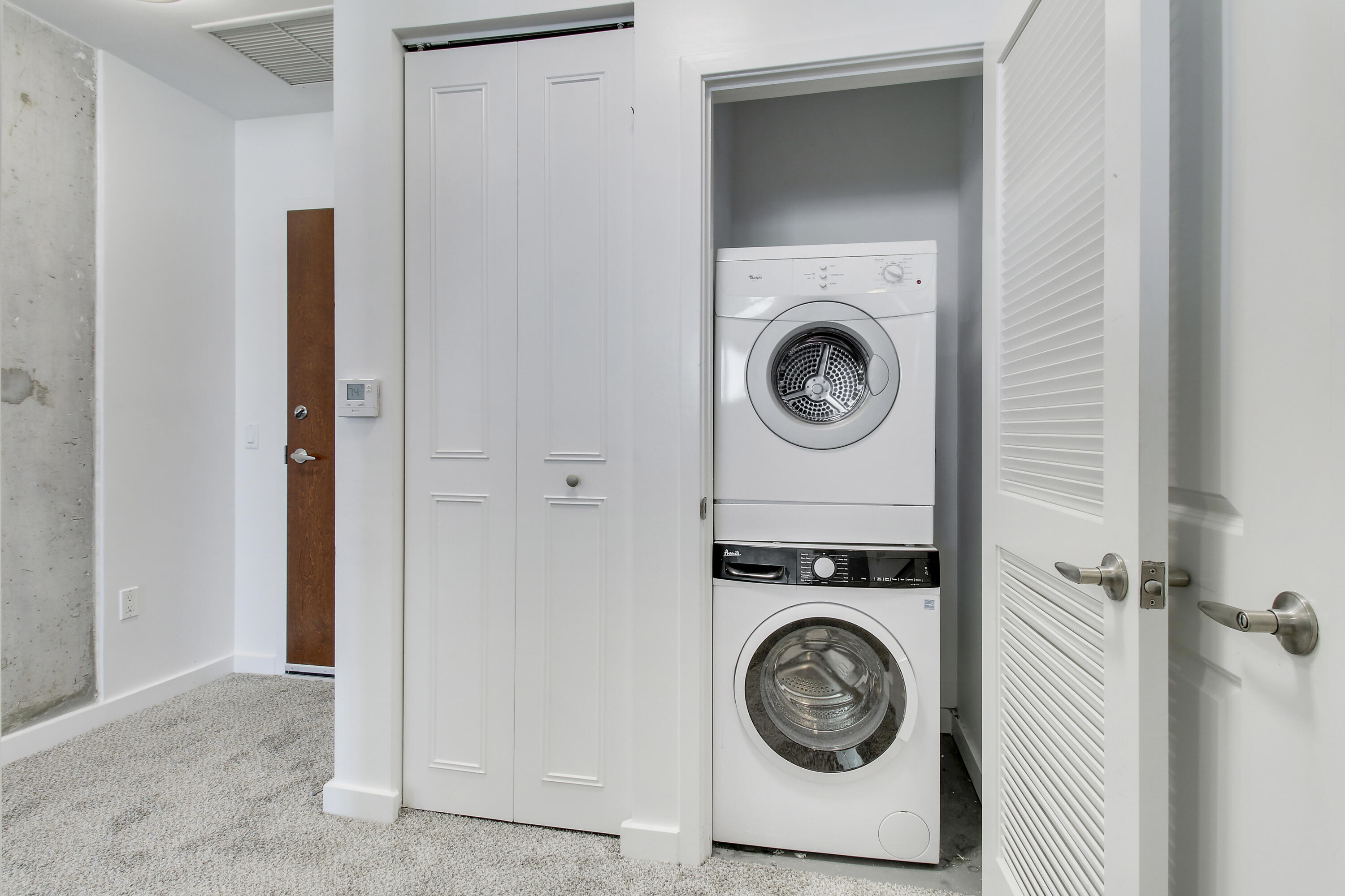 300 S Australian Avenue 1116