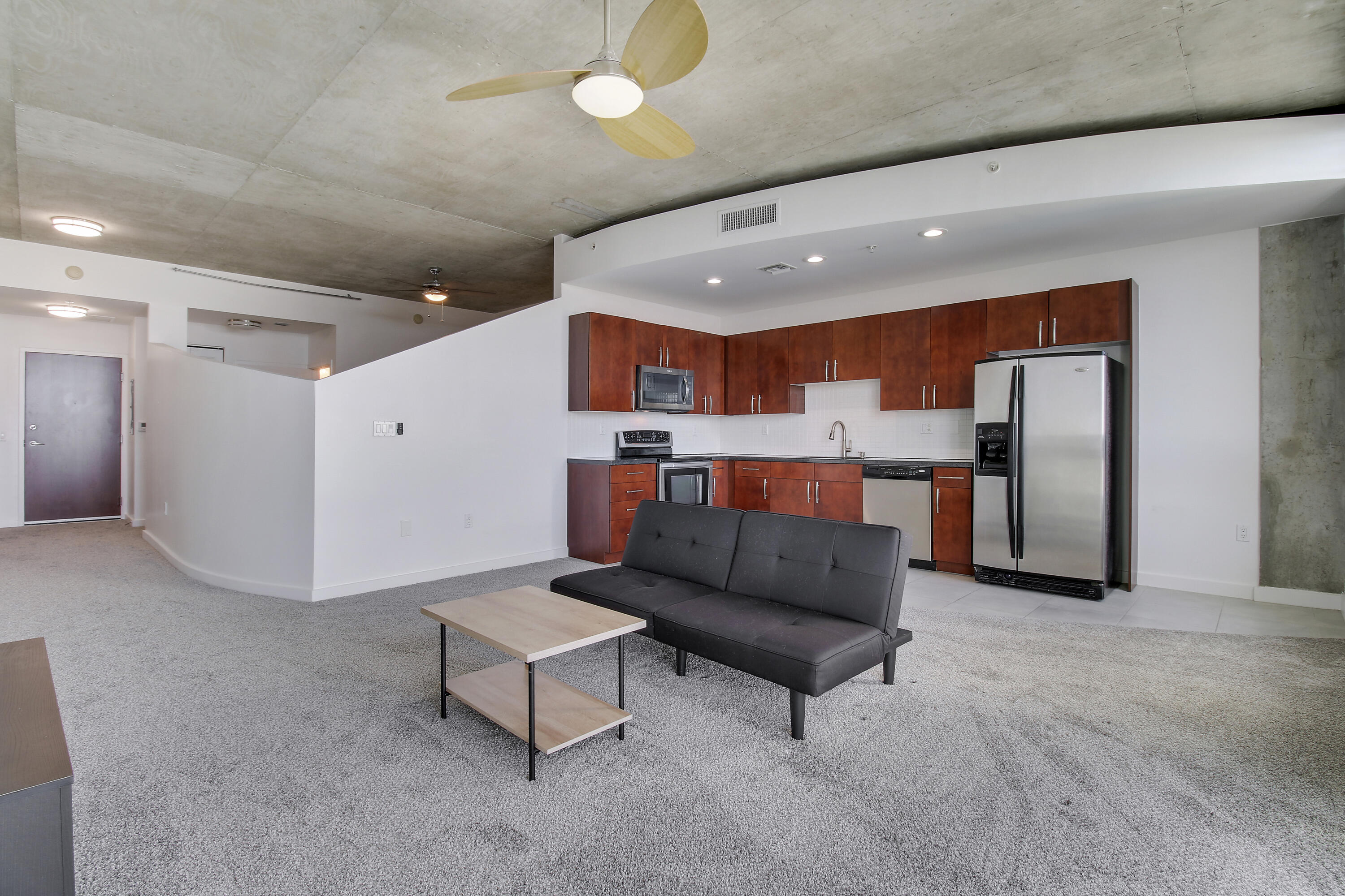 300 S Australian Avenue 1116