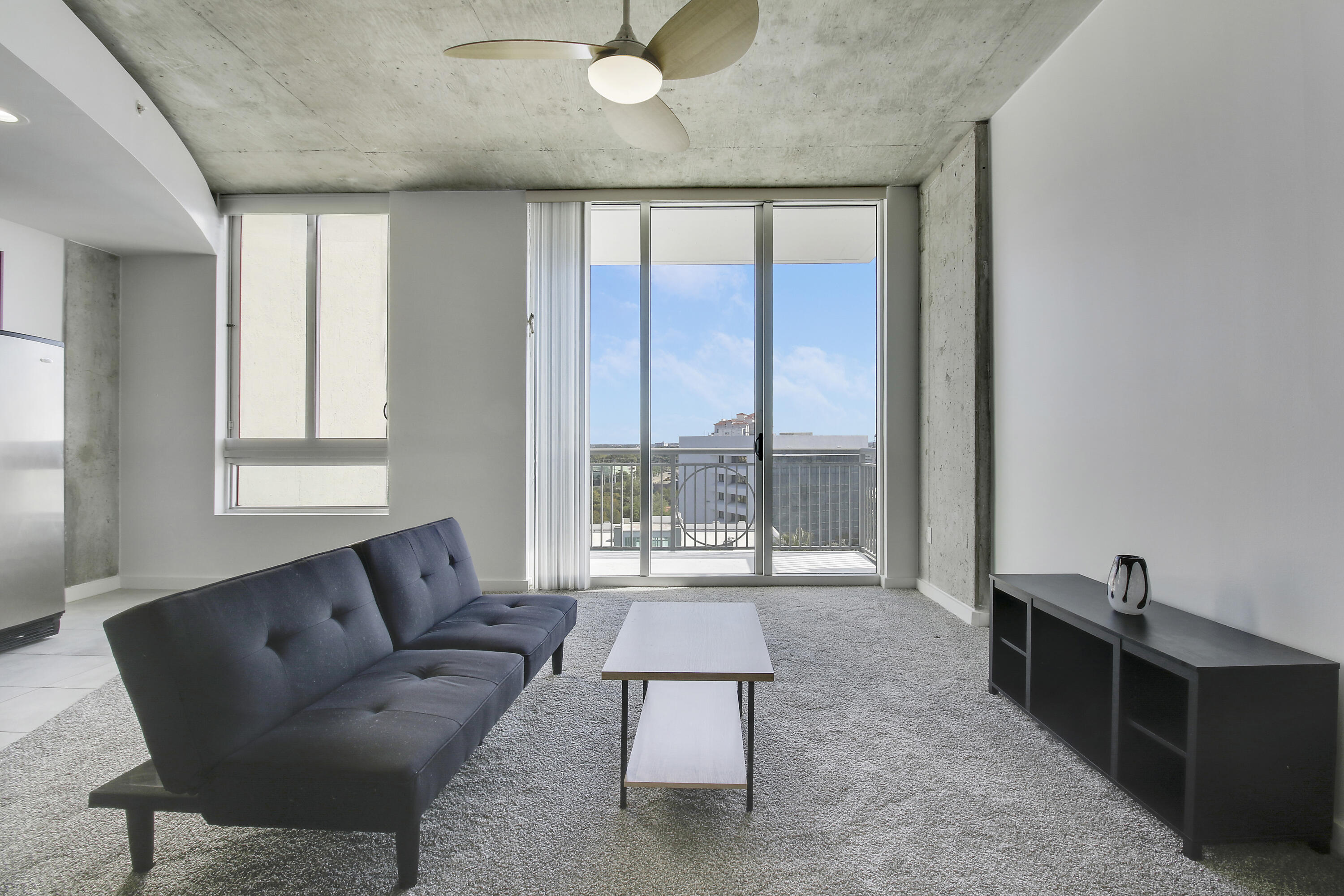 300 S Australian Avenue 1116