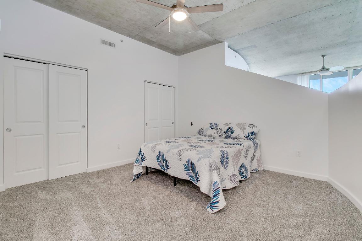 300 S Australian Avenue 1116