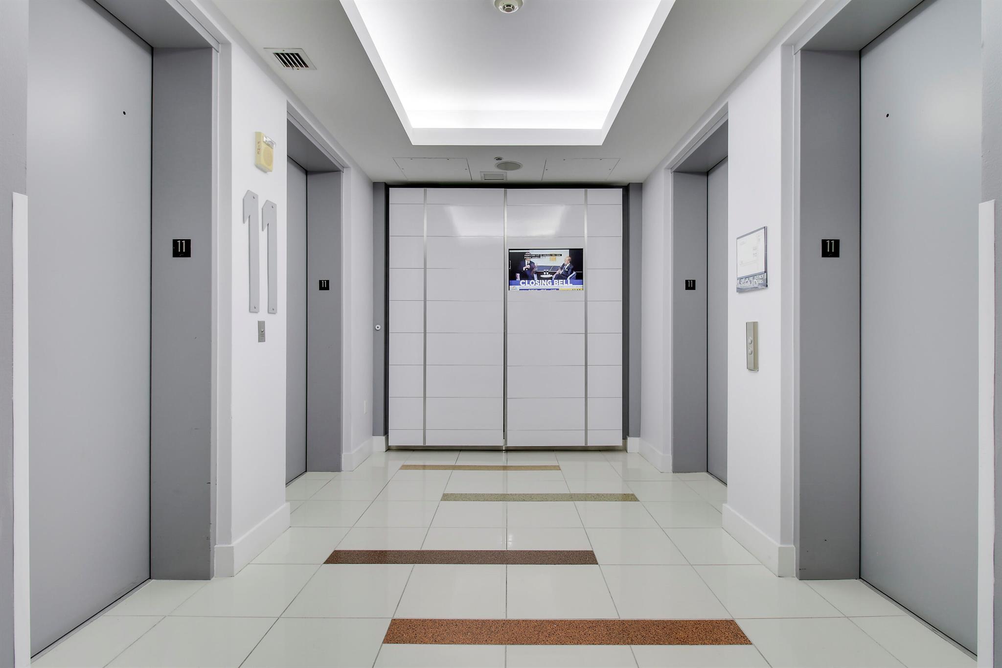 300 S Australian Avenue 1116