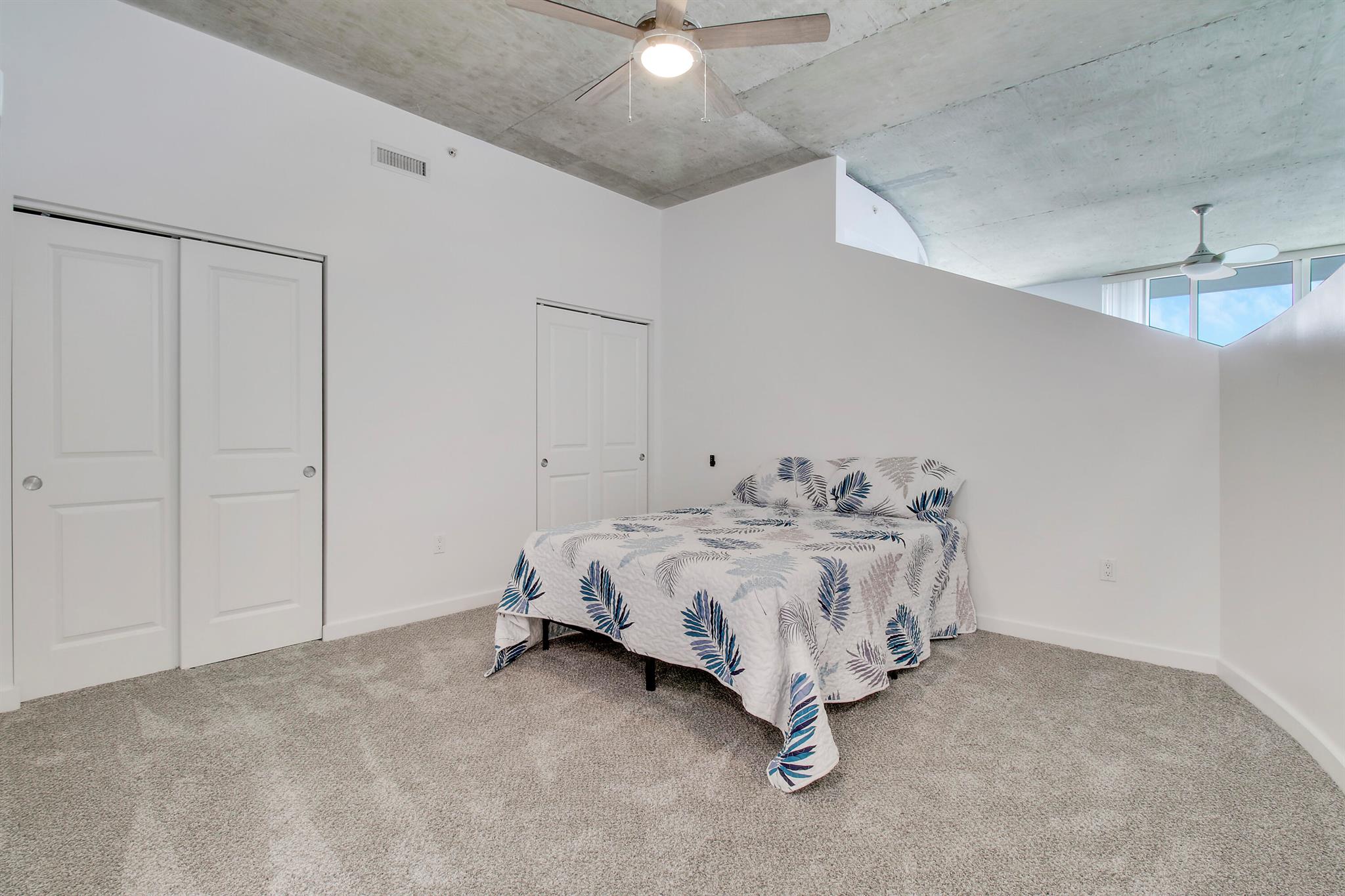 300 S Australian Avenue 1116