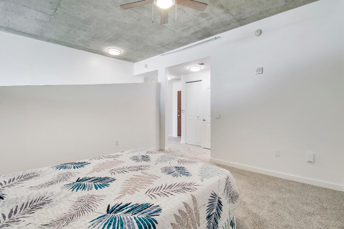 300 S Australian Avenue 1116