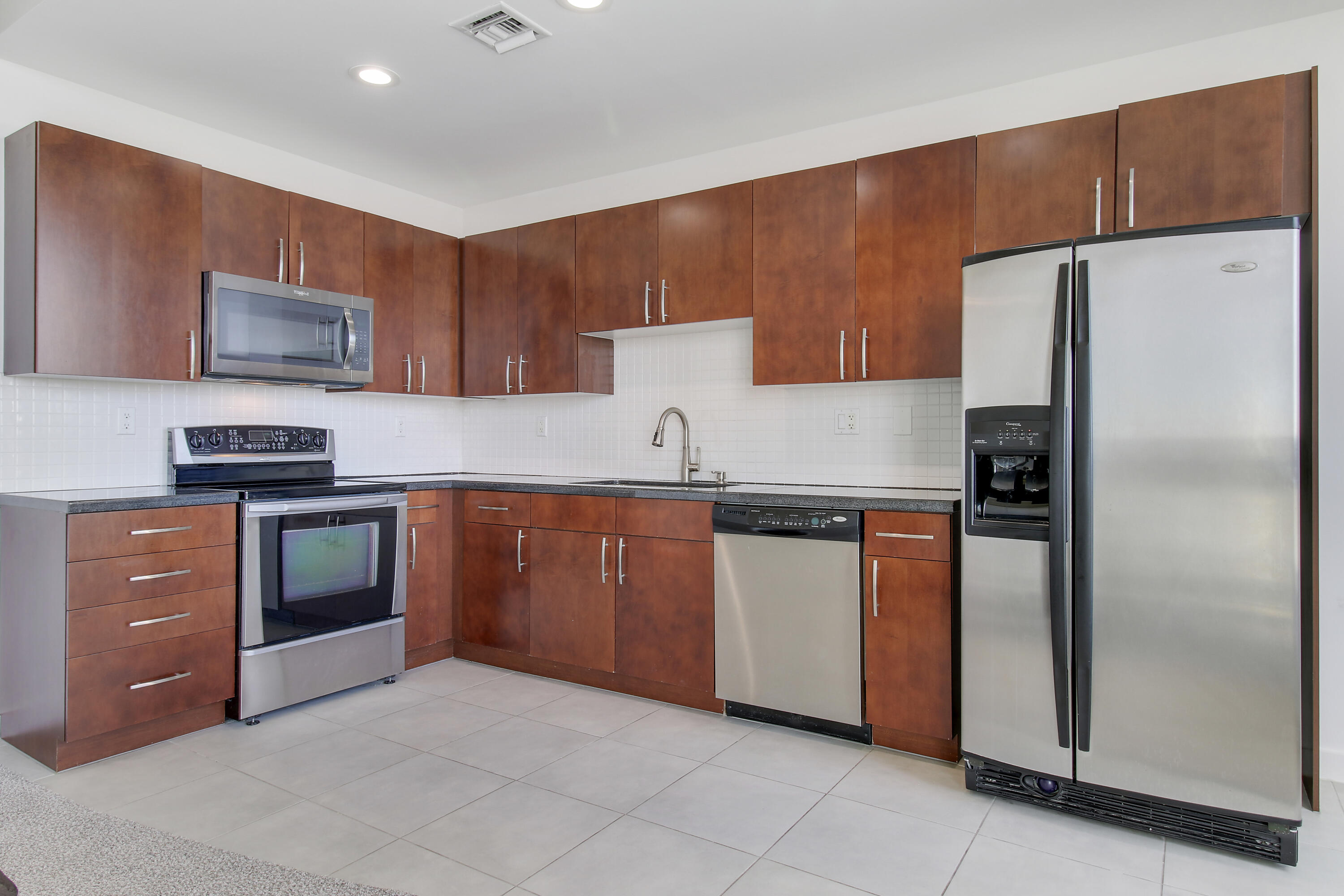 300 S Australian Avenue 1116
