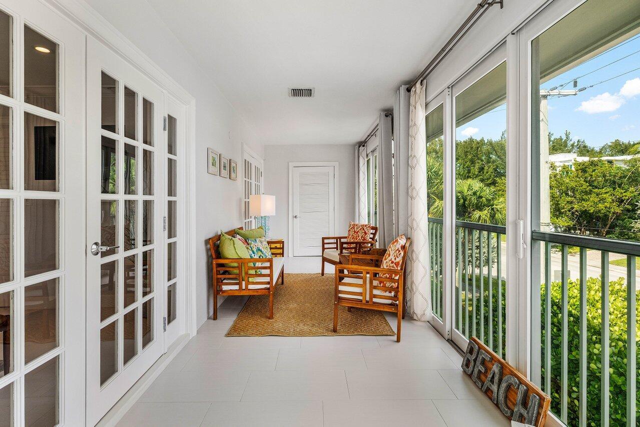 1700 S Ocean Boulevard 18