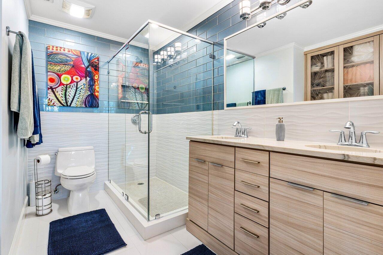 1700 S Ocean Boulevard 18