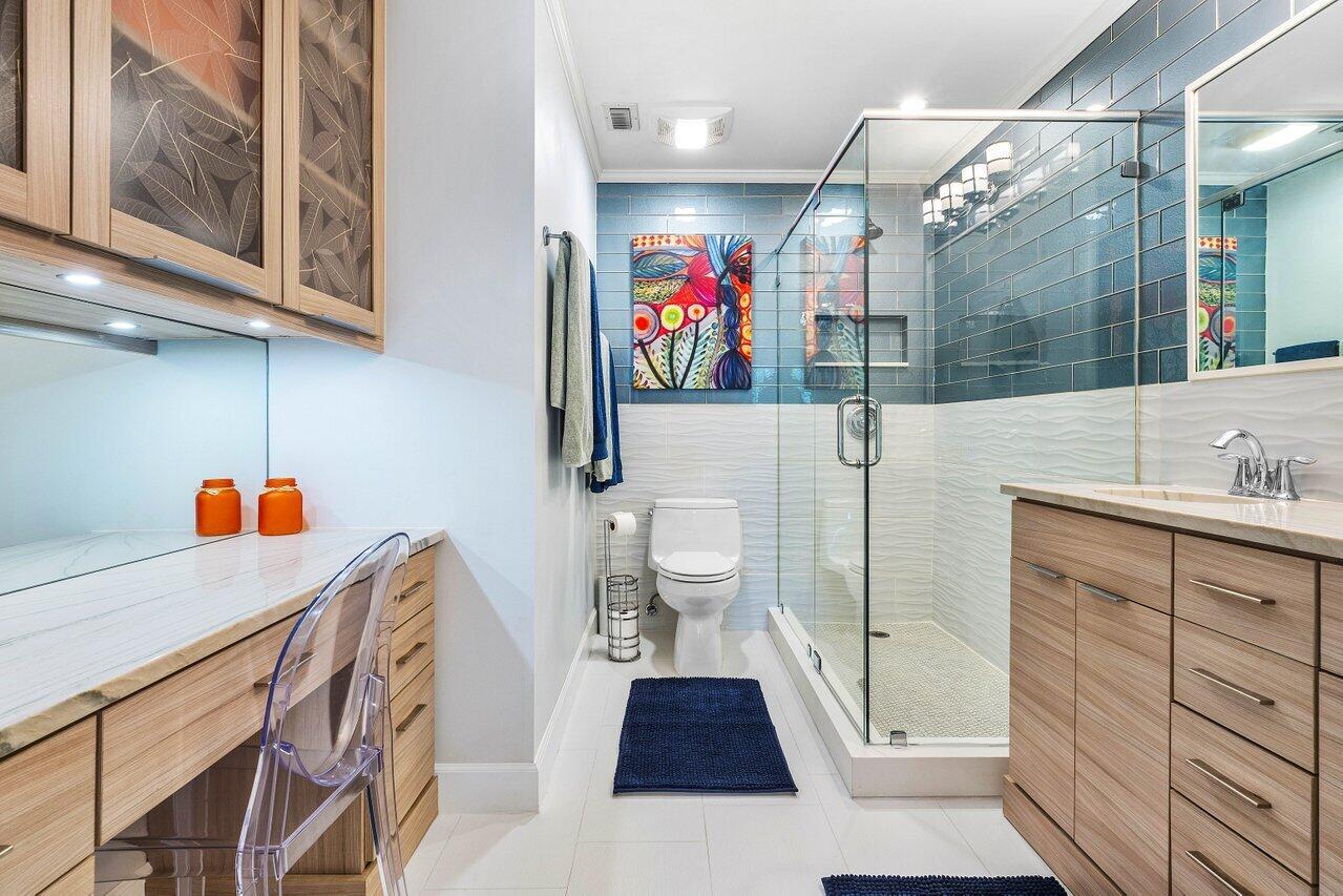 1700 S Ocean Boulevard 18