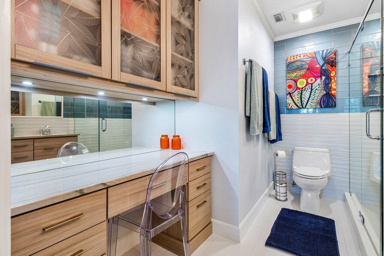 1700 S Ocean Boulevard 18