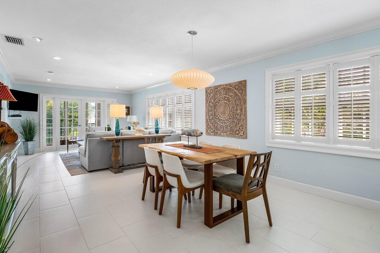 1700 S Ocean Boulevard 18