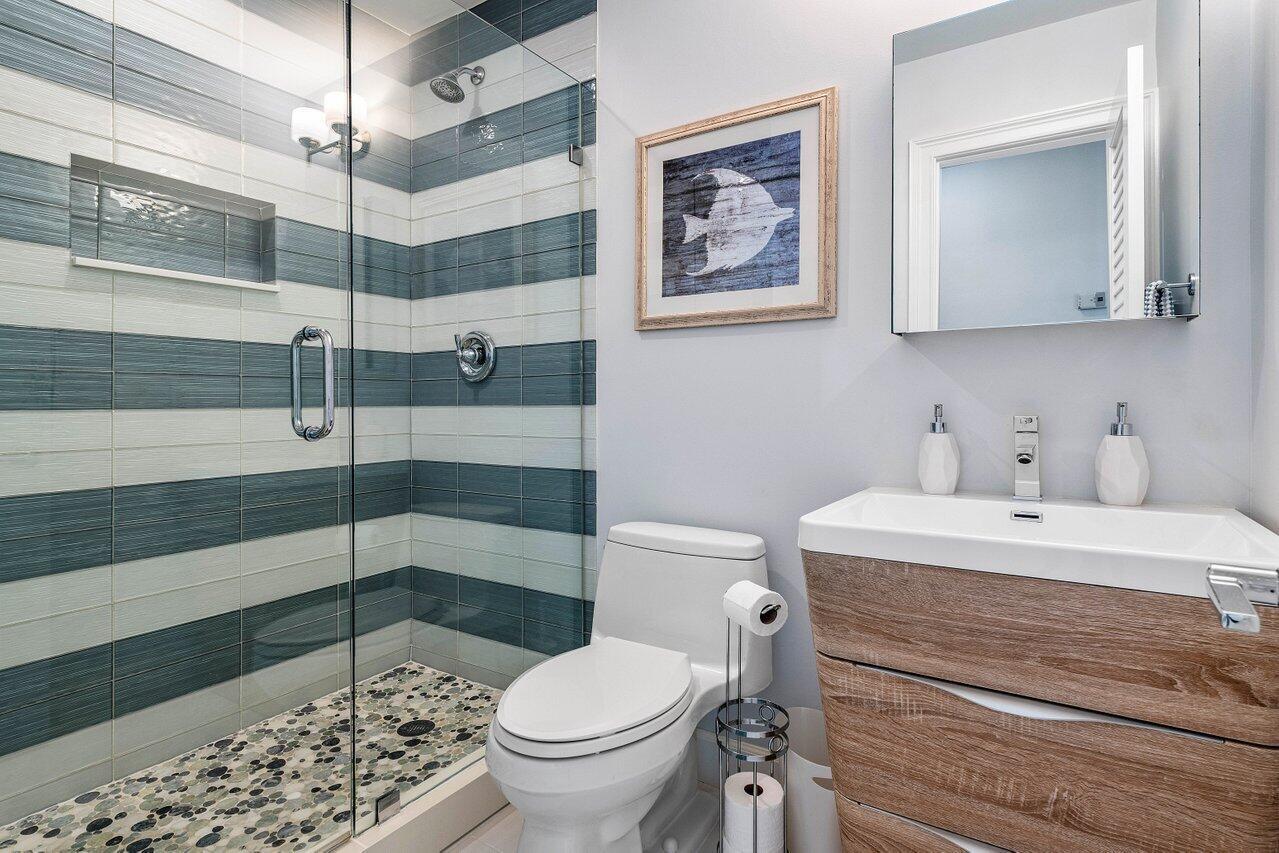 1700 S Ocean Boulevard 18