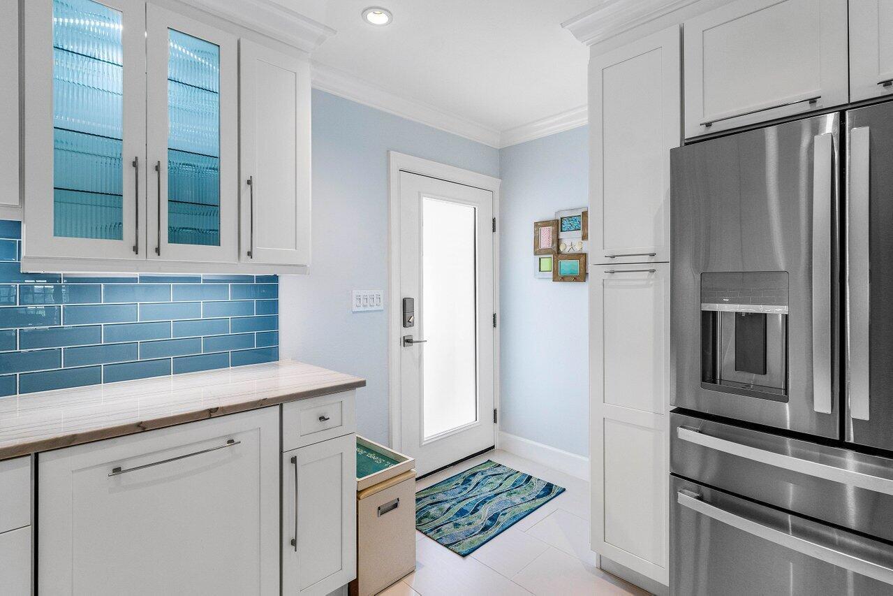 1700 S Ocean Boulevard 18