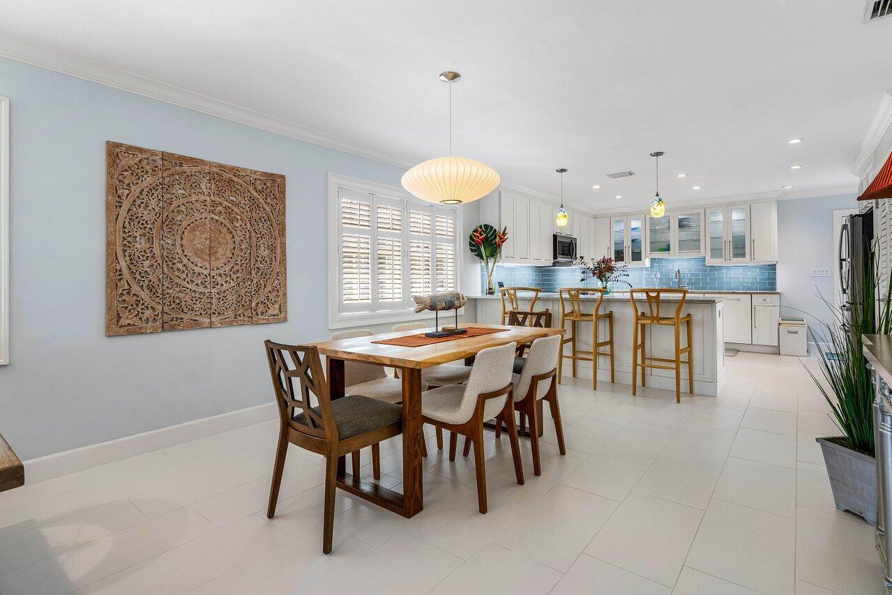 1700 S Ocean Boulevard 18