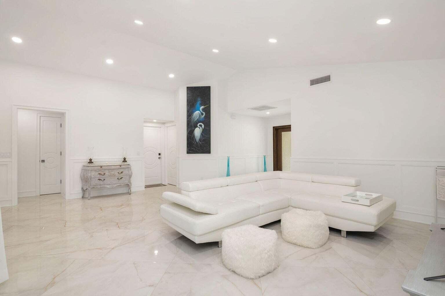 16965 Freshwind Circle