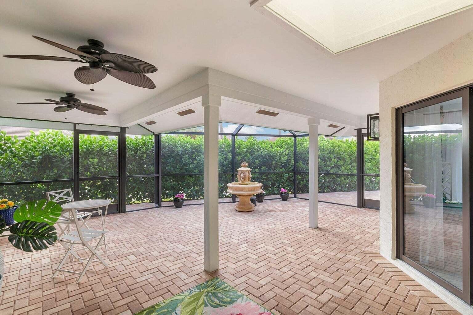 16965 Freshwind Circle