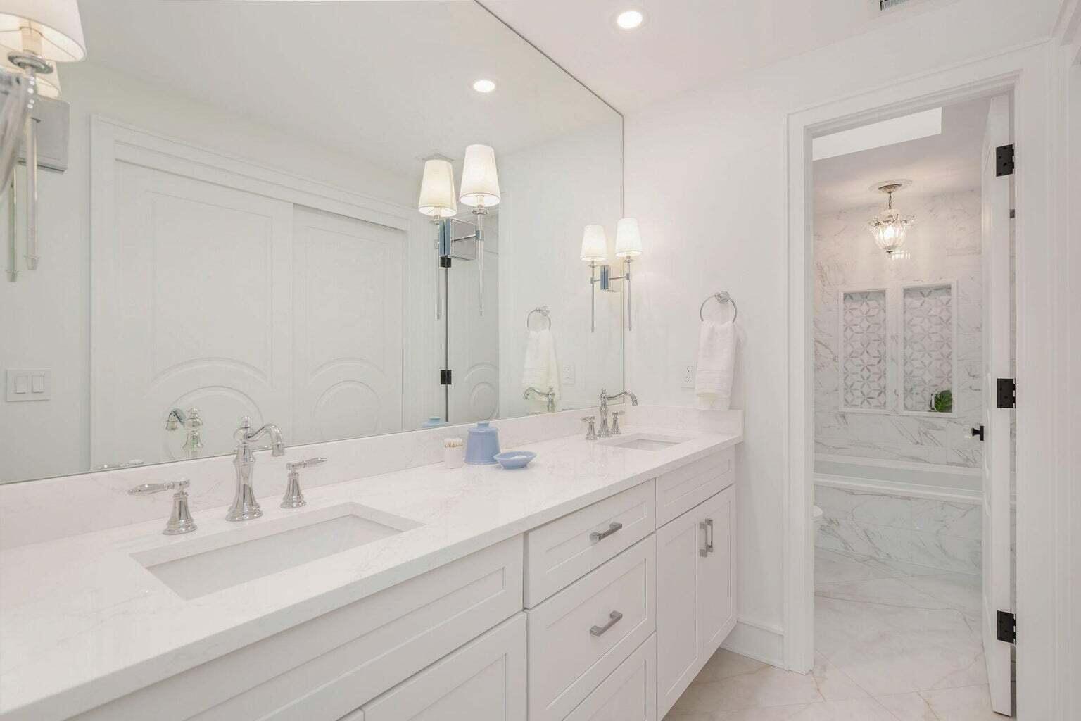 16965 Freshwind Circle