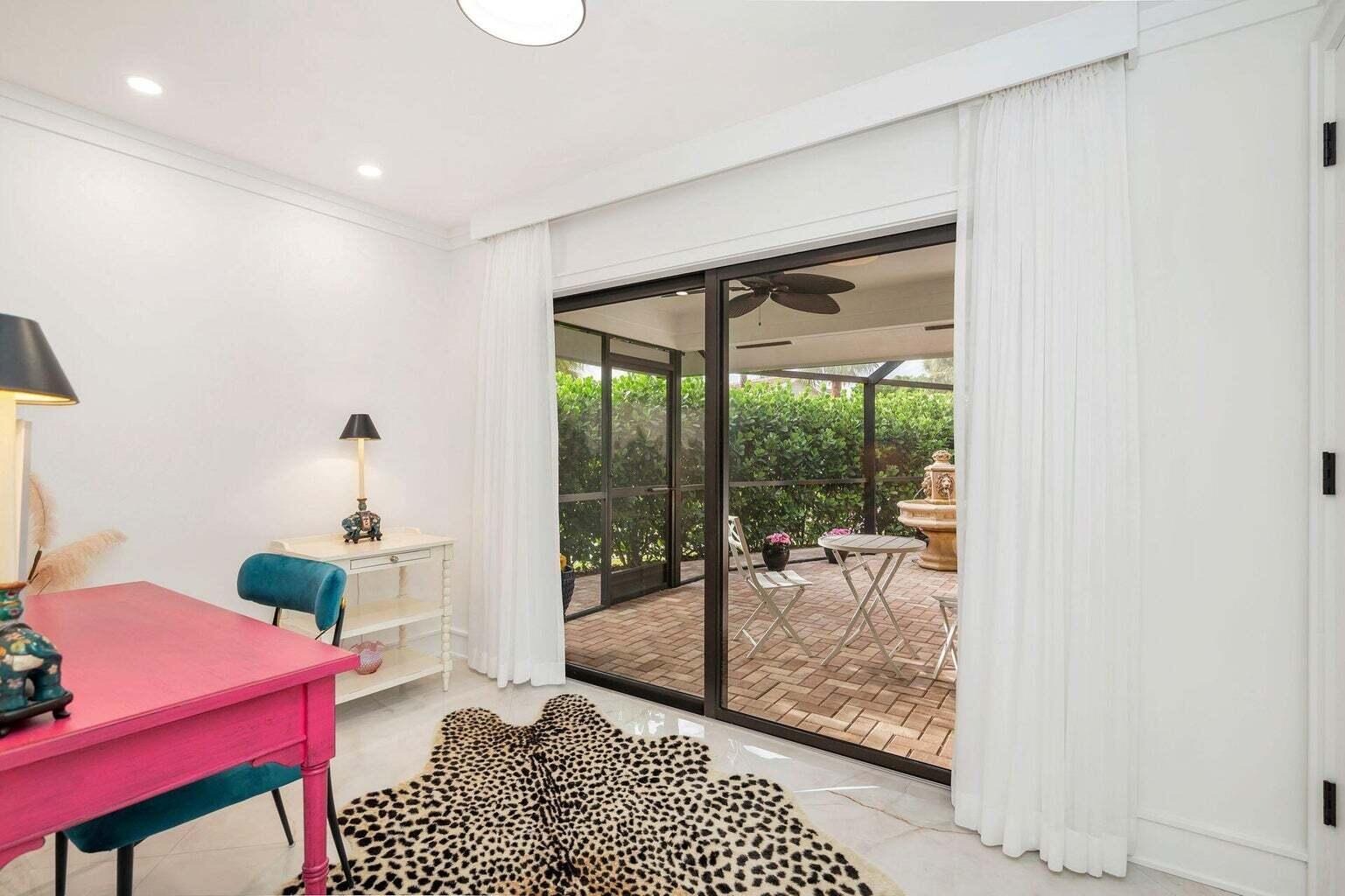 16965 Freshwind Circle