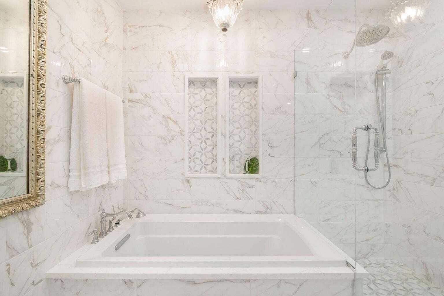 16965 Freshwind Circle