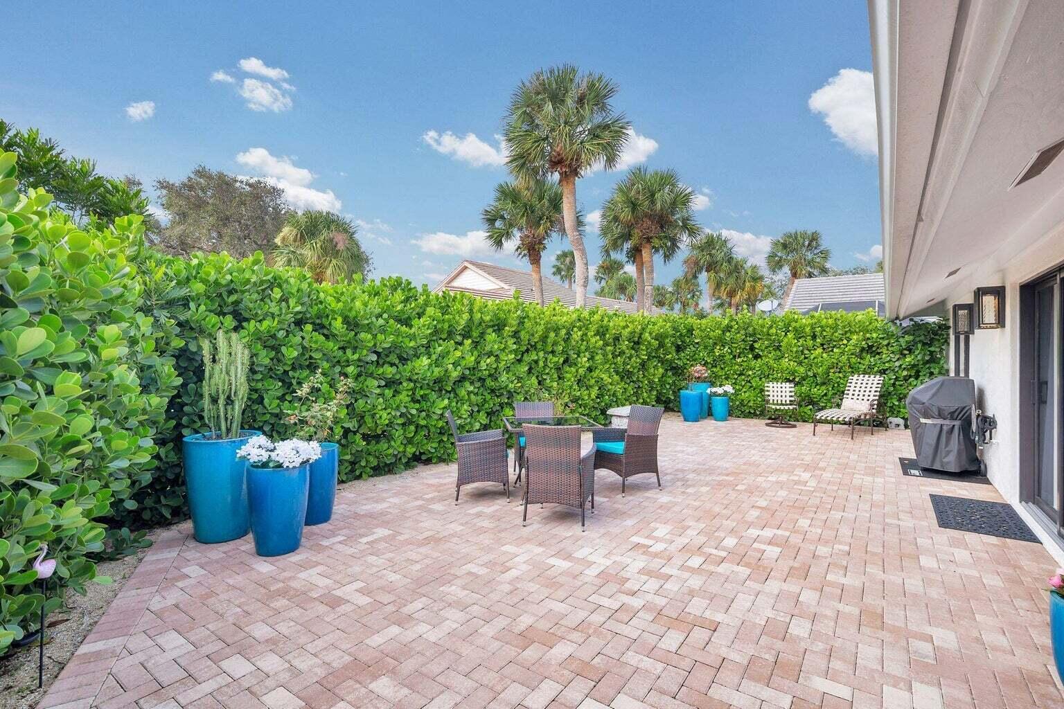 16965 Freshwind Circle