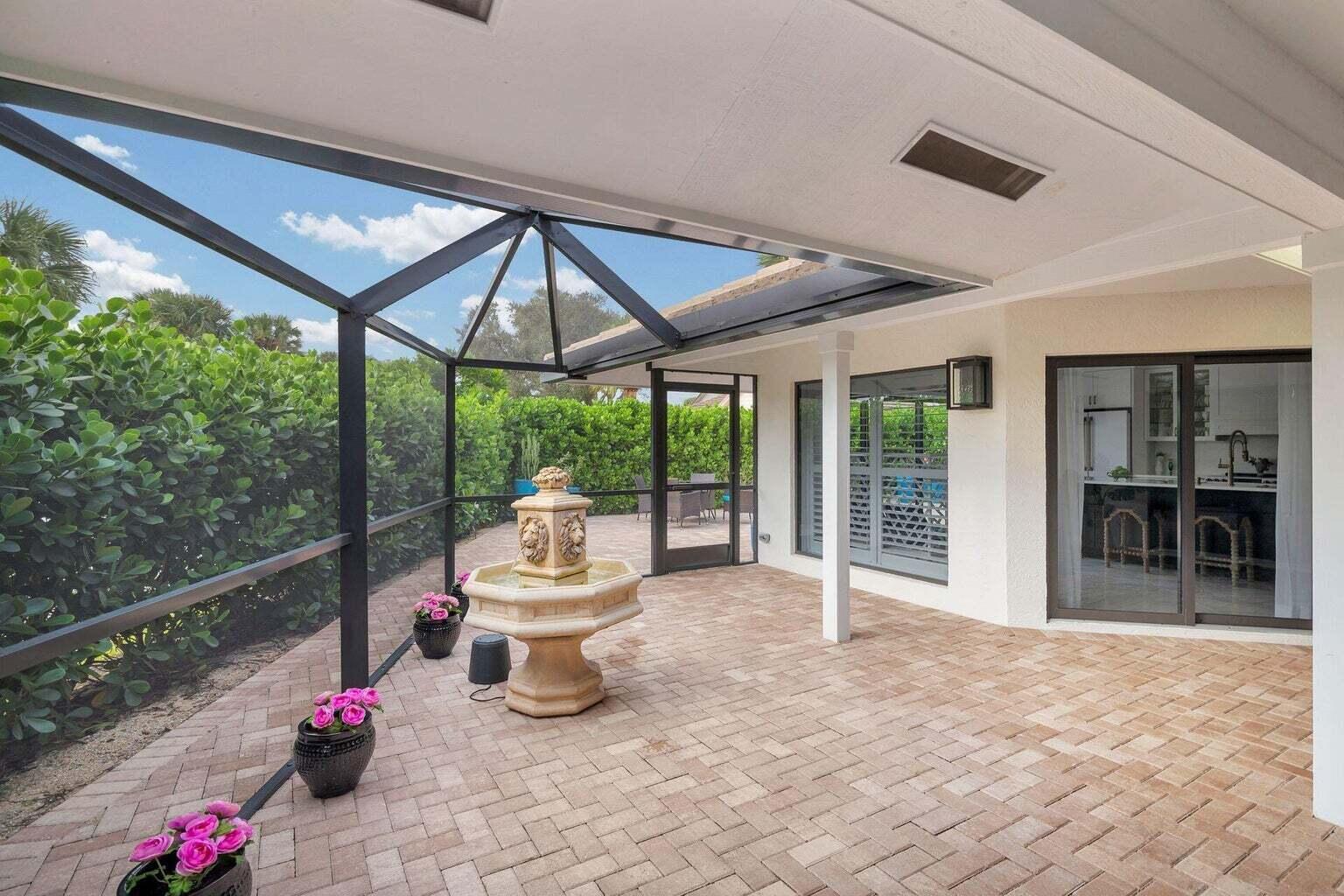 16965 Freshwind Circle