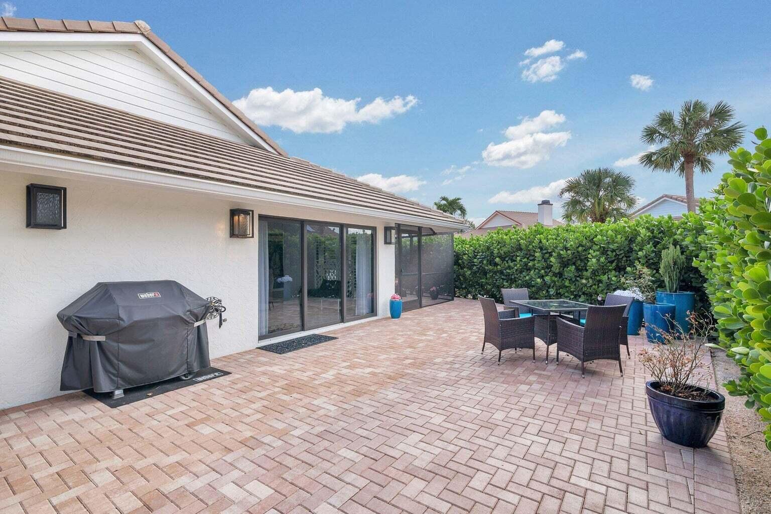 16965 Freshwind Circle