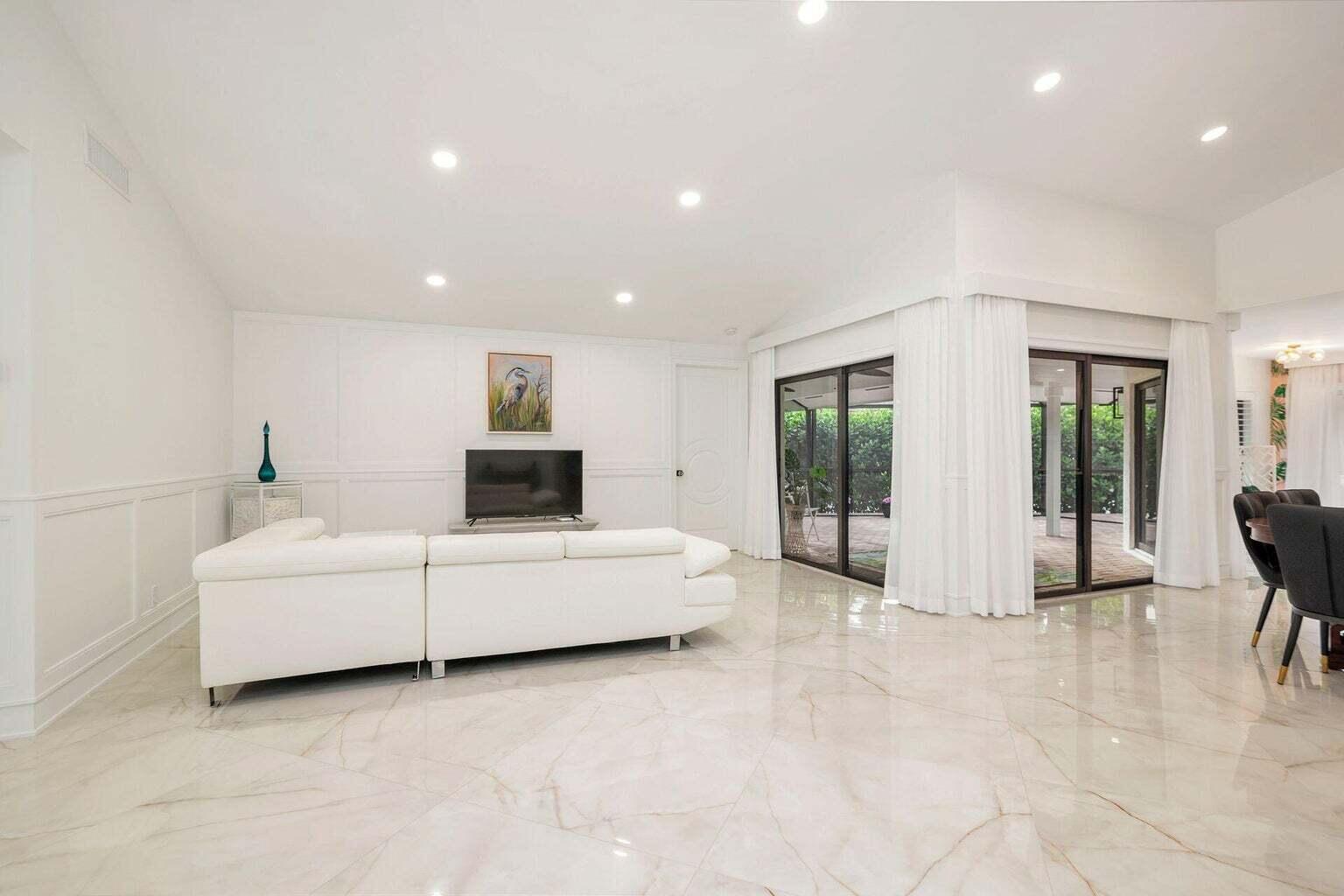 16965 Freshwind Circle